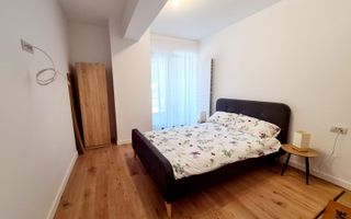 Apartament 2 camere de inchiriat / Zona centrala - Poză 6