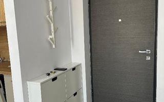 Greenfield Teilor studio 2 camere + parcare - Poză 7