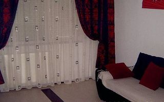 2 camere 9 mai Bacau - Poză 6