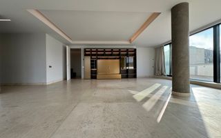 Resedinta de lux / *Kiseleff* - Poză 10