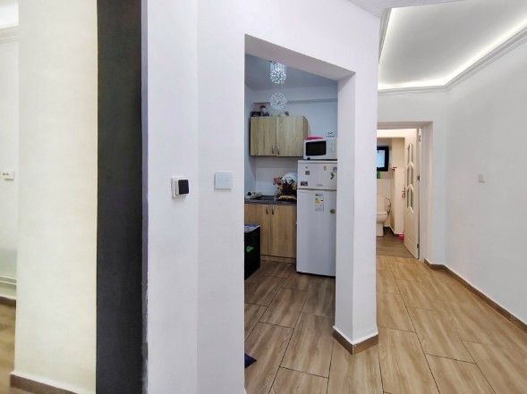 Apartament 2 camere | Capitale | Roma - Poză 4