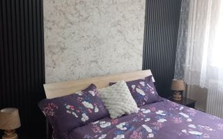 Apartament 2 Camere Decomandat de Închiriat – Tomis Nord, - Poză 6