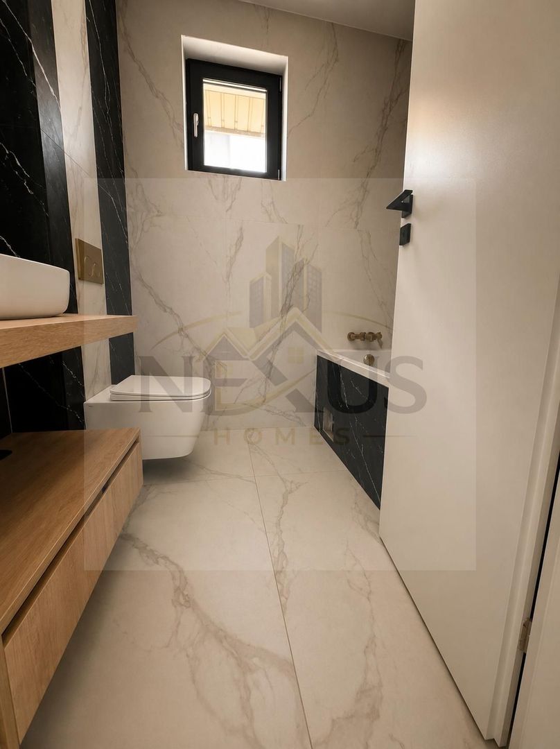 Pantelimon - Complex rezidential | Vila individuala | Mutare rapida - Poză 18