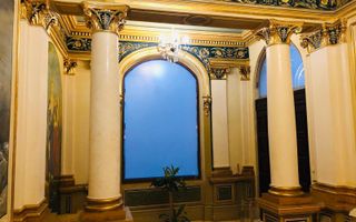 Proprietate specială situată pe Str. Părintele Galeriu ,Bucuresti - Poză 10