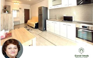 Apartament  nou de inchiriat ,2 cam, parcare, centrala, Colentina - Poză 1