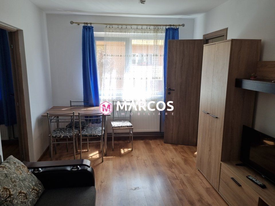 Apartament 2 camere, et.1, Calea Caransebesului, ID 945 - Poză 6