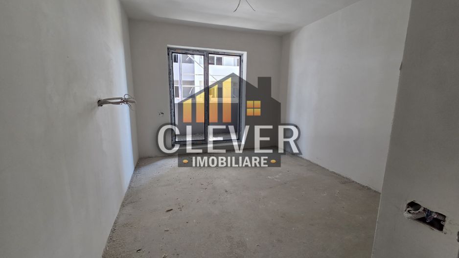 Apartament 3 camere decomandat Parcul Teilor, Promo Parcare, Comision 0% - Poză 14