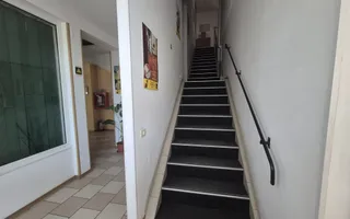 Hală 1.320 mp + birouri de vânzare, Splaiul Unirii, Sector 3 - Poză 11
