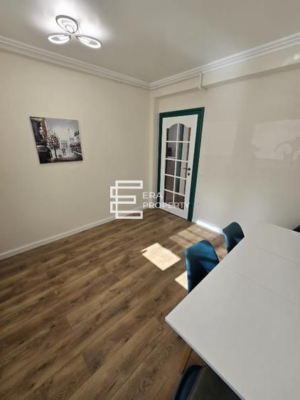 Apartament 2 camere cu grădină 150 mp – ideal locuință premium – Șelimbar - Poză 3