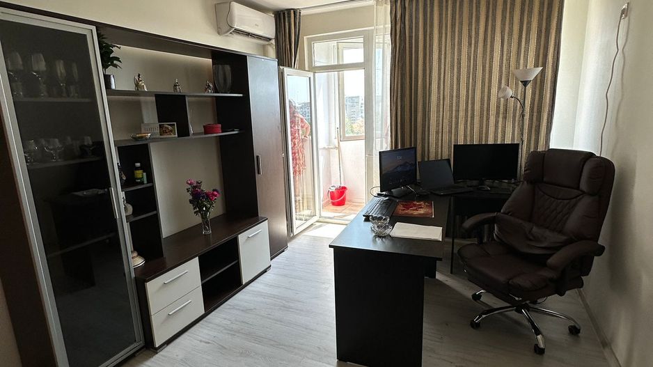 Apartament 2 camere Bulevardul Alexandru Obregia Sector 4 - Poză 3