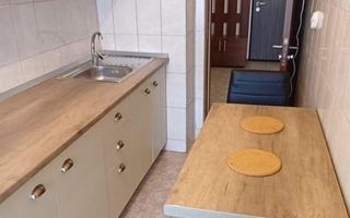 Inchiriez garsoniera - Poză 5