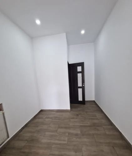 Spațiu comercial – Sos. Mihai Bravu / Obor - Poză 3