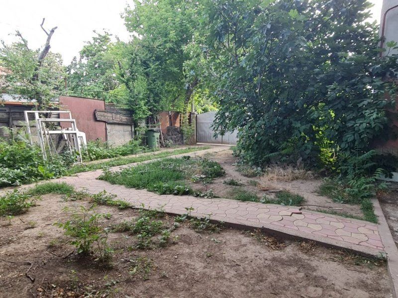 Vila cu piscina, 950  mp teren -  Piata Centrala, str. Posta Veche - Poză 5