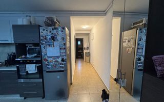 COMISION 0% | Apartament 3 Camere | 65 mp | Zona Girocului - Poză 6