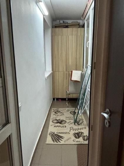 3 Camere Tineretului - Poză 9