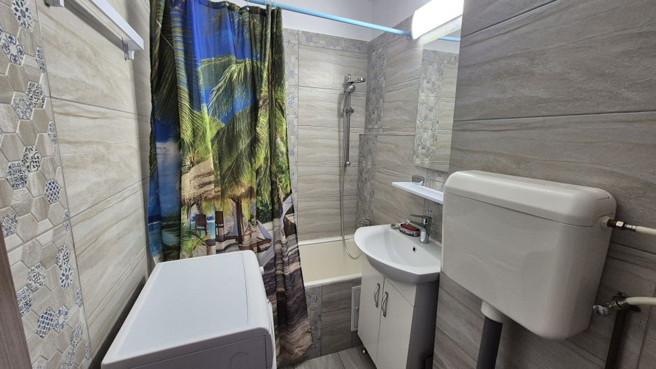 Garsoniera - metrou Dristor - Poză 2