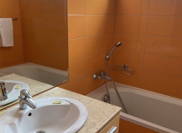 Apartament 3 camere Iancu Nicolae | Zoo - Poză 7