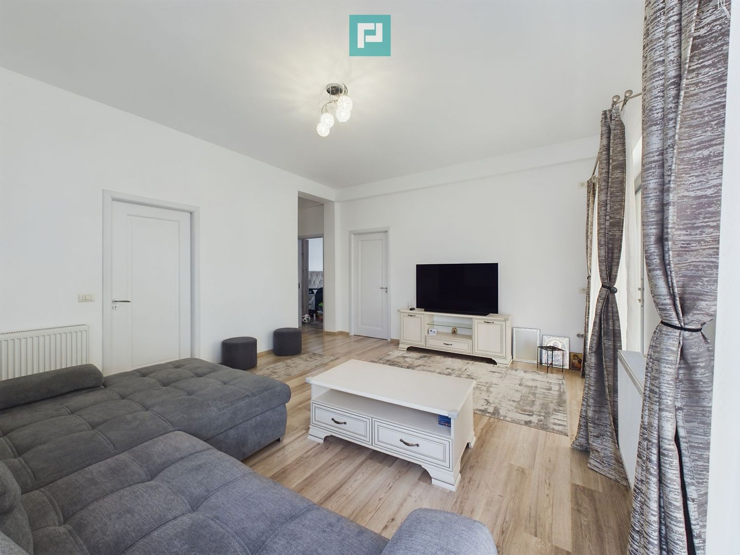 Casă în Clinceni  Ideală pentru Familie - Poză 6