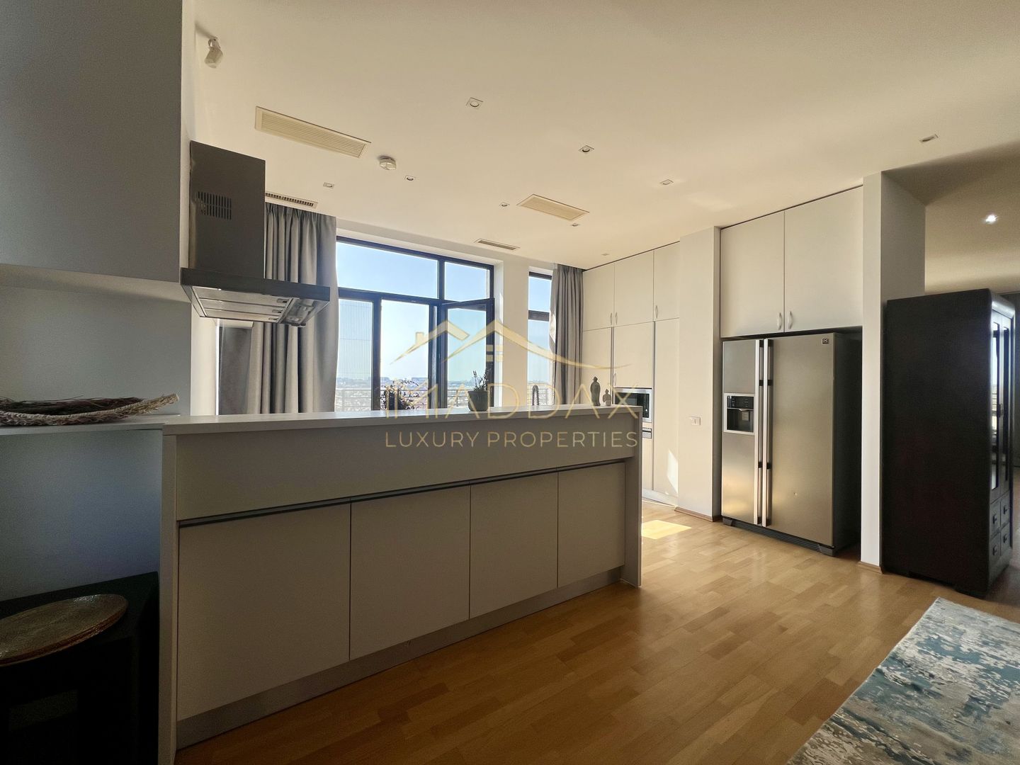 Penthouse LUX ***370mp*** // Iancu Nicolae - Poză 25