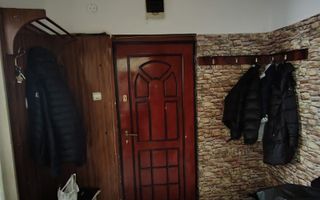 Apartament 3 camere | Mașina de Pâine nr. 69 - Poză 4