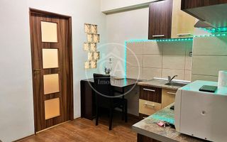Apartament cu 2 camere de inchiriat in Prima Nufarul, Oradea. - Poză 4