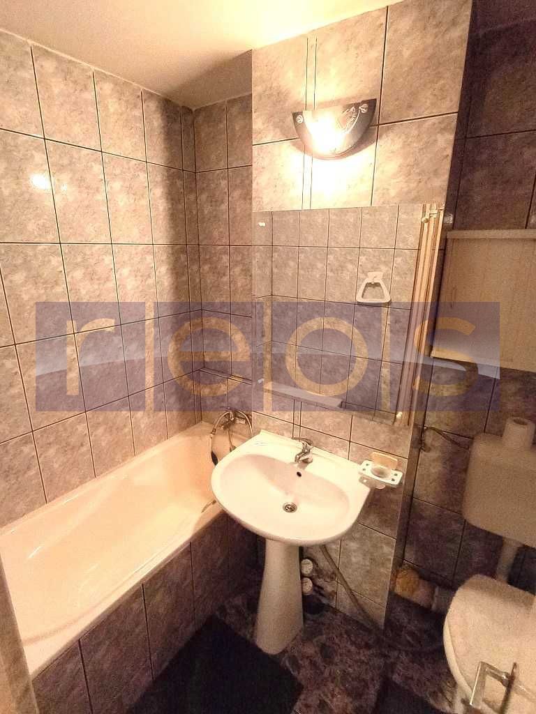 VANZRE GARSONIERA | CENTRALA PROPRIE | ZONA DECEBAL - Poză 6