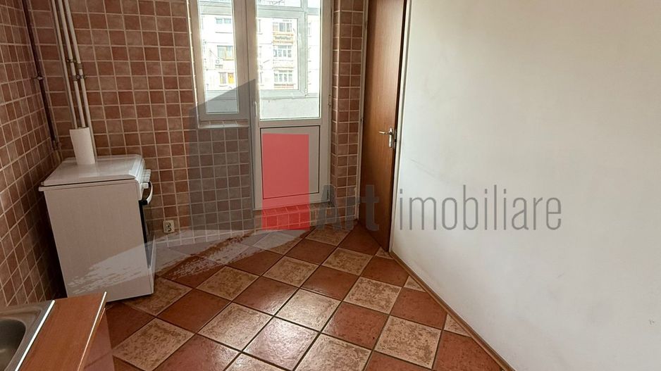 Apartament de vanzare-Lujerului - Poză 13
