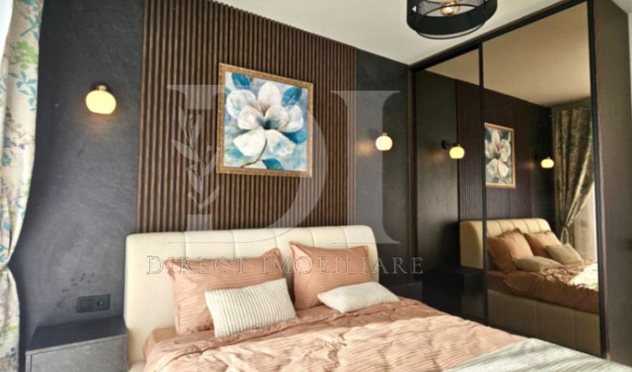 Apartament de vanzare | Zona Eroilor | bloc nou - Poză 14
