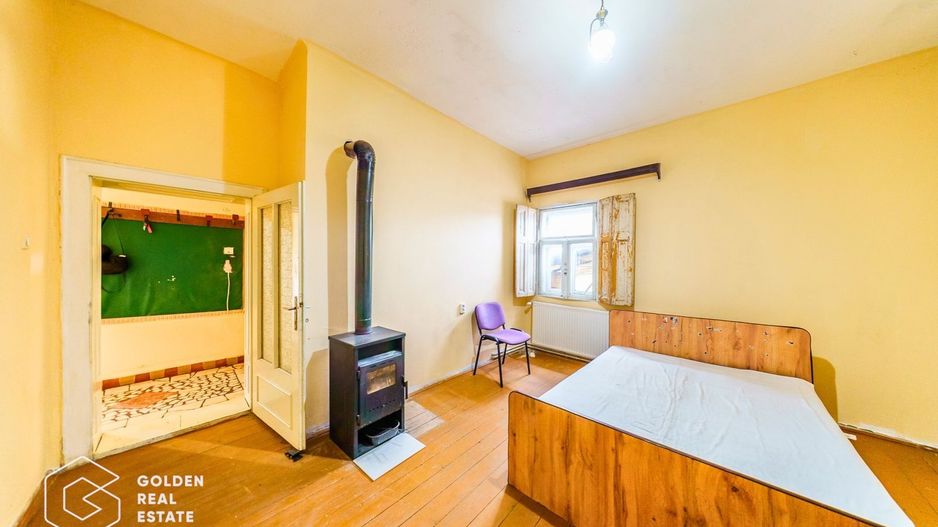 Casa in localitatea Andrei Saguna, Com Zimandu Nou, COMISION 0% - Poză 14