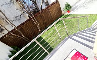 Apartament de vanzare -3 camere  -Aviatiei, Baneasa, Herastrau - Poză 27