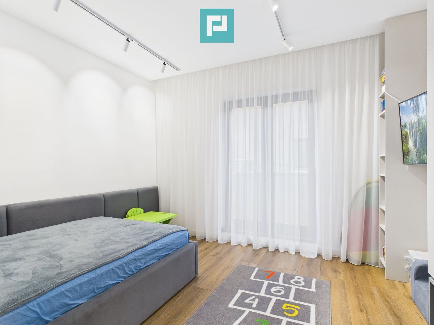 Casă individuală pe parter – Moșnița - Poză 34