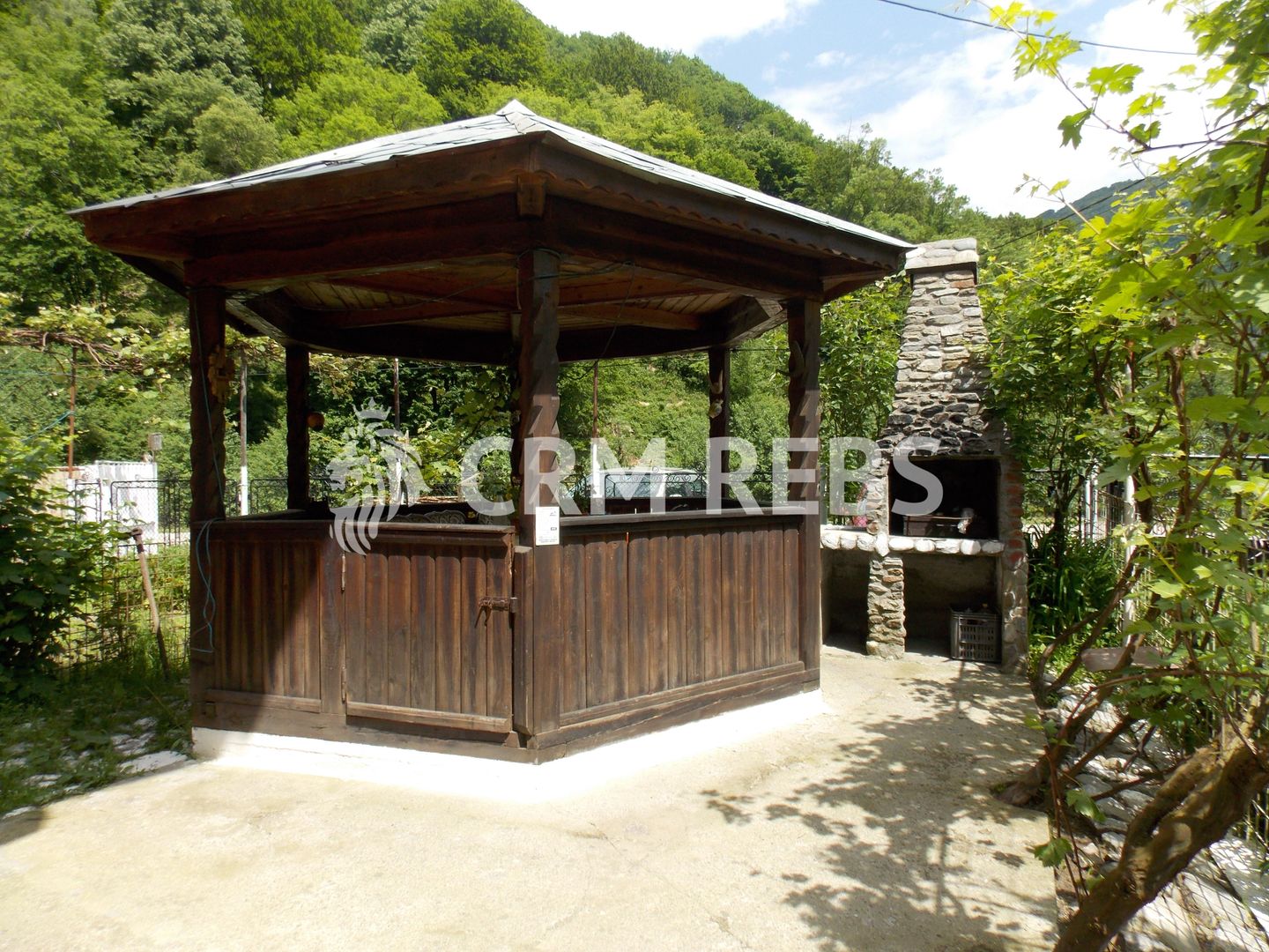 Teren în 1 Decembrie, judet Bucuresti Ilfov - Poză 10