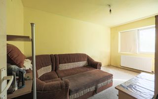 PRET NOU! Apartament decomandat 2 camere – Banu Maracine - COMISION 0% - Poză 2