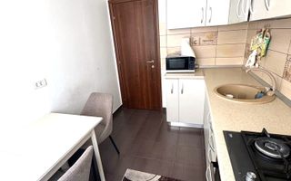 🏡 Închiriez Apartament cu 2 camere decomandat, parcare disponibilă, bloc 2018 - Poză 3
