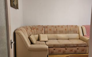 Apartament doua camere - Poză 4