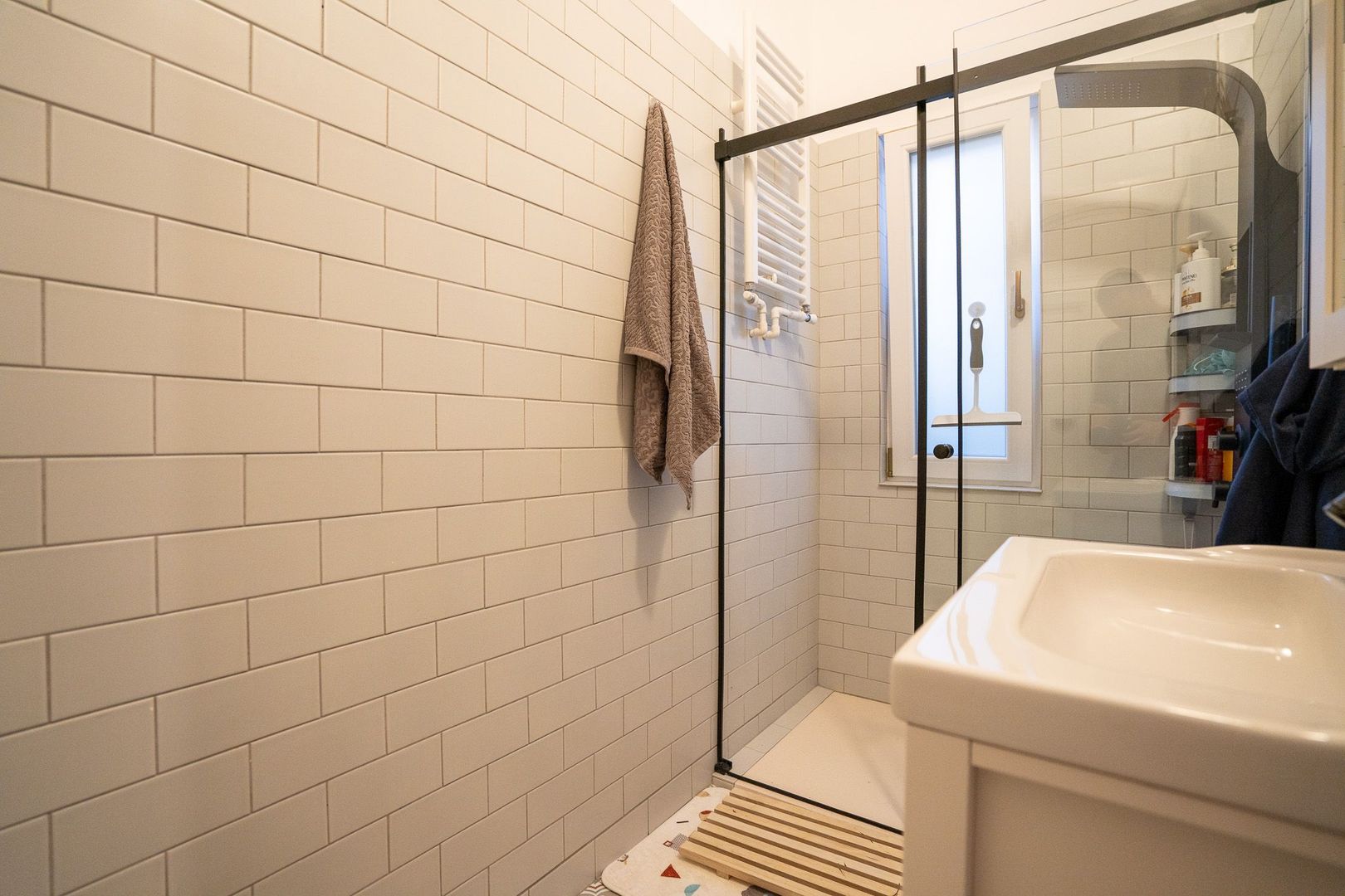 Apartament 3 camere 2 bai Ultracentral lux - Poză 9