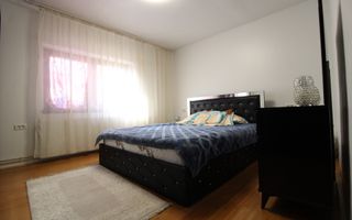 ideal pentru cuplu, studenti-zona Lunei - Poză 5