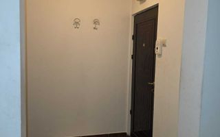 Tomis 2 | Apartament 2 camere, aproape de Spitalul Județean - Poză 5