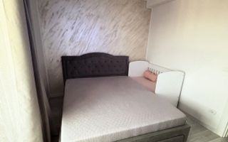 3 camere | bloc nou | centrala proprie | loc parcare | zona excelenta - Poză 5
