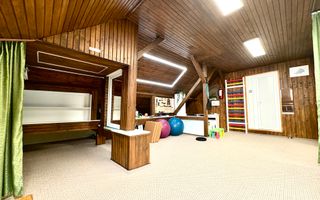 Comision 0 | Centru medical cu 6 cabinete individuale | Mosnita Noua - Poză 26