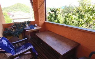 Parte de casă de închiriat | zona Horea | 2 camere | Loc de parcare - Poză 16