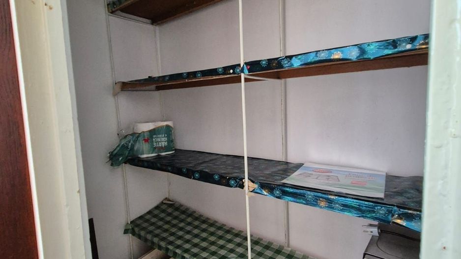 Apartament 3 camere Auchan Titan (vanzare sau Inchiriere) - Poză 10