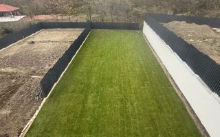 Duplex cu 612 mp de teren! - Poză 2