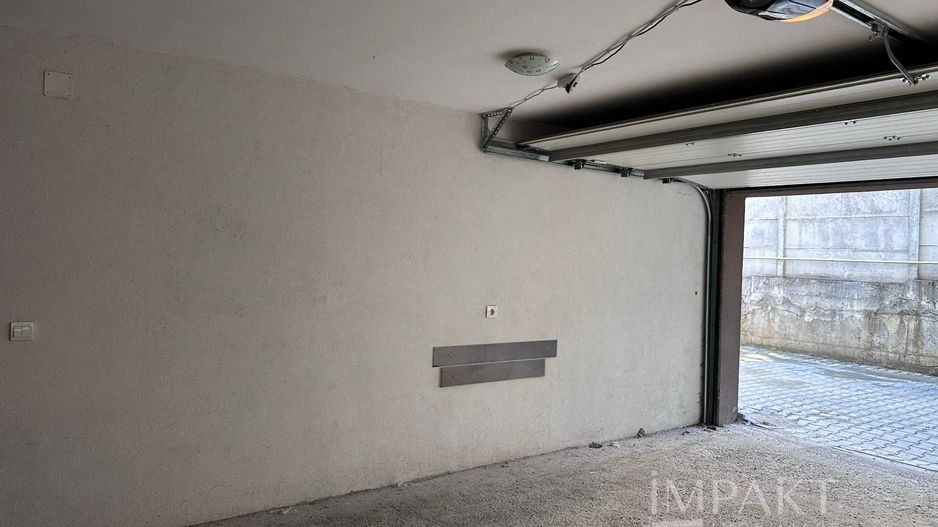 Apartament 3 cam, 60 mp, Zorilor, garaj inclus, de închiriat - Poză 11