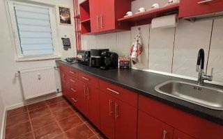 Tineretului, renovata, mobilata, utilata, libera - Poză 6