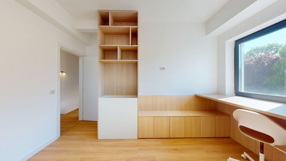 NOU PE PIATA | Duplexuri premium in zona Lebada – Pantelimon - Poză 28