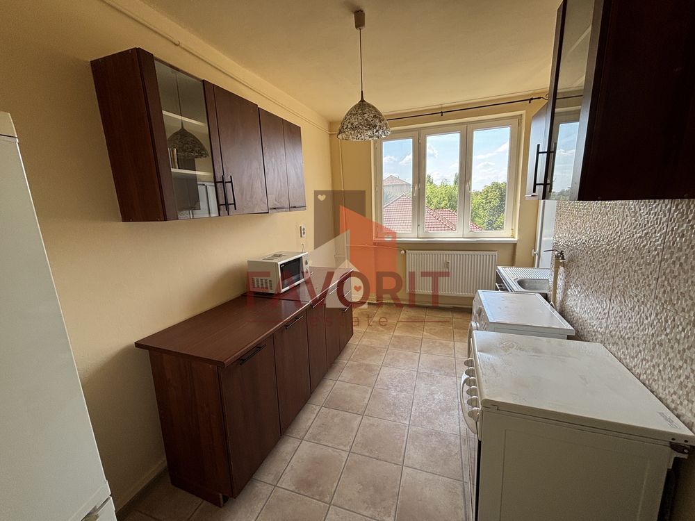 Apartament 1 camere decomandat | Complex studentesc - Poză 4