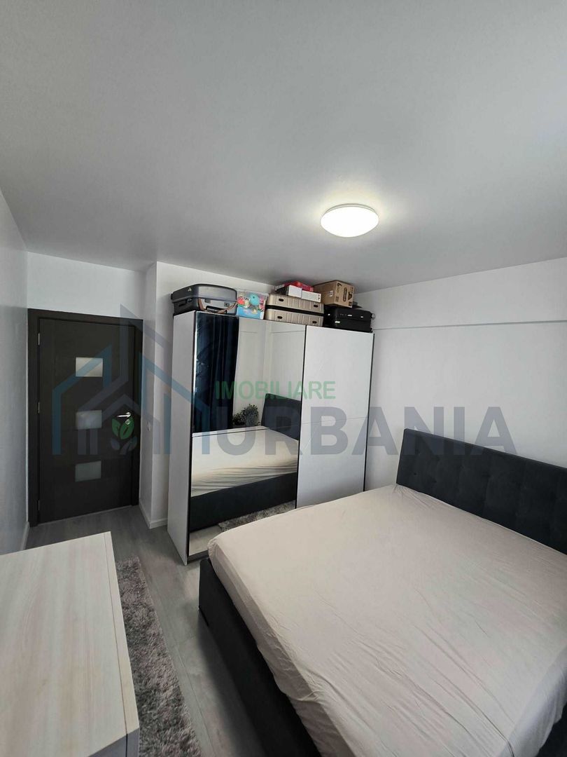 Apartament 2 Camere, Bucium, Iasi - Poză 6