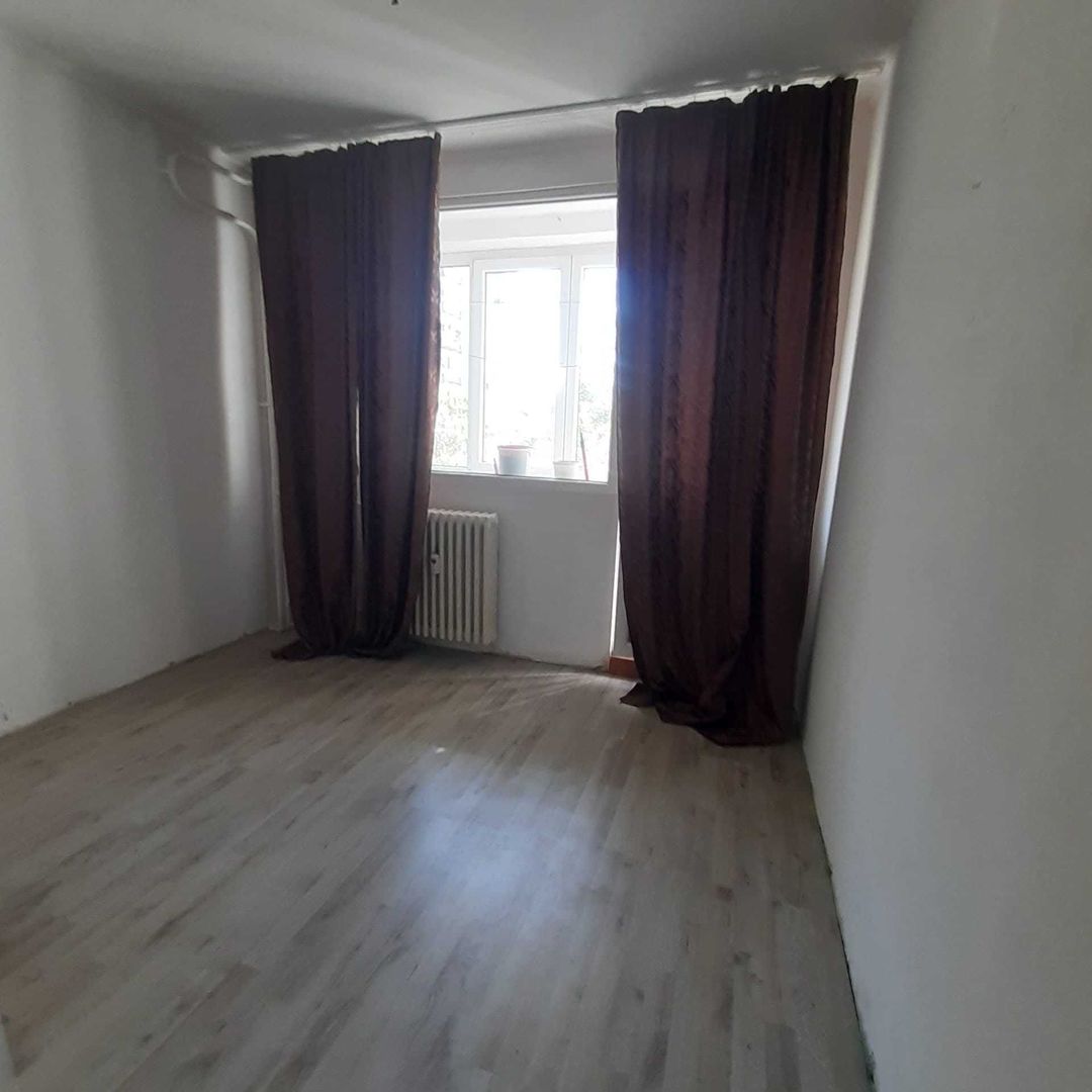 Apartament 4camere, mobilat si utilat, Drumul Taberei, Romancierilor - Poză 4