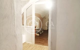 Spatiu comercial de vanzare la curte comuna Ultracentral, Oradea - Poză 8